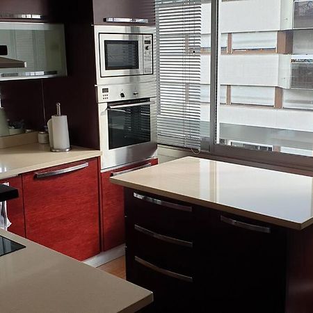 Appartement Lumineux De 90 M2 Situe En Centre Ville 안시 외부 사진