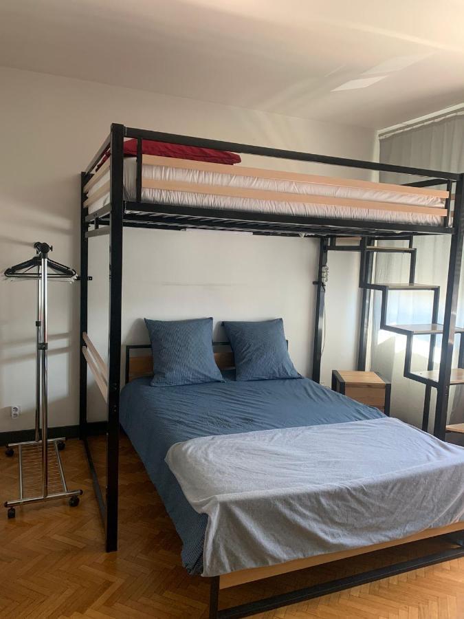 Appartement Lumineux De 90 M2 Situe En Centre Ville 안시 외부 사진